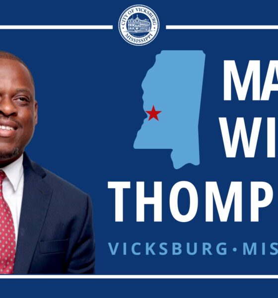 Thompson