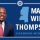 Thompson
