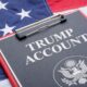 Trump-Account