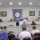 VWSD board — School district tries again to spend tax dollars on Orlando trip