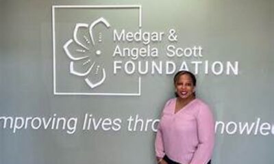angela scott
