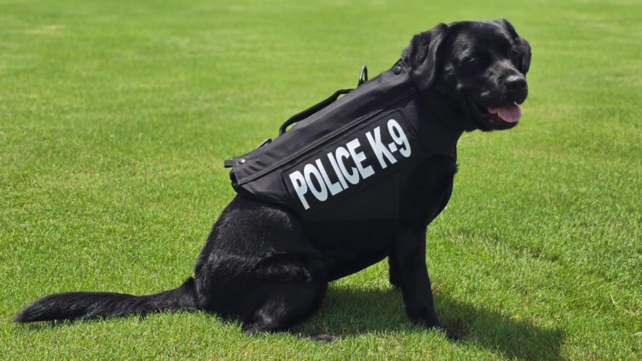k9