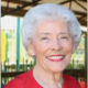Ethel Carney Dowe,