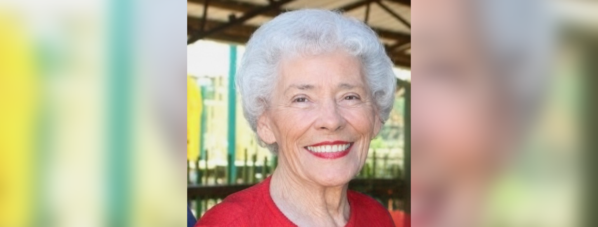 Ethel Carney Dowe,