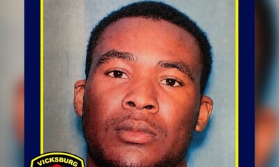 Tevaughntae Rashad Owens