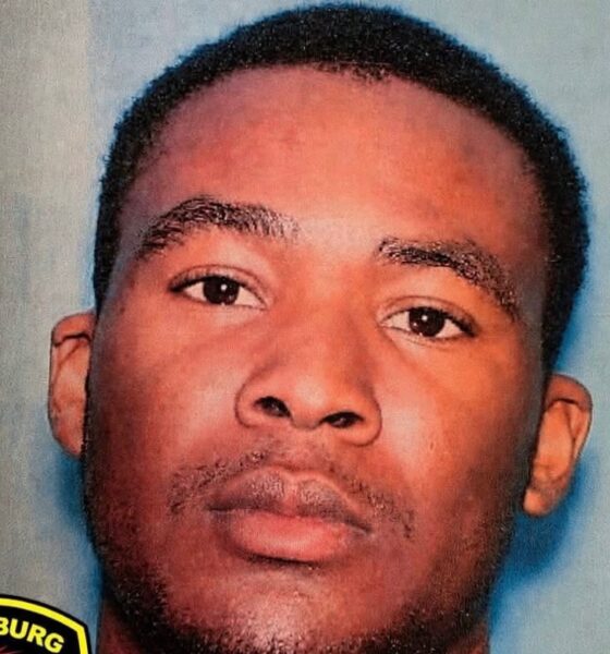 Tevaughntae Rashad Owens
