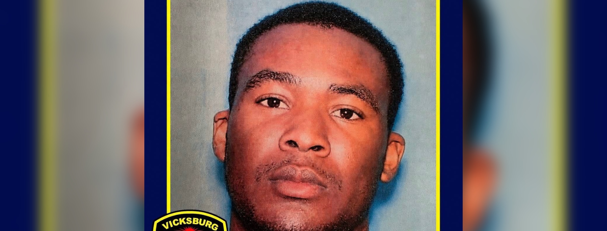 Tevaughntae Rashad Owens