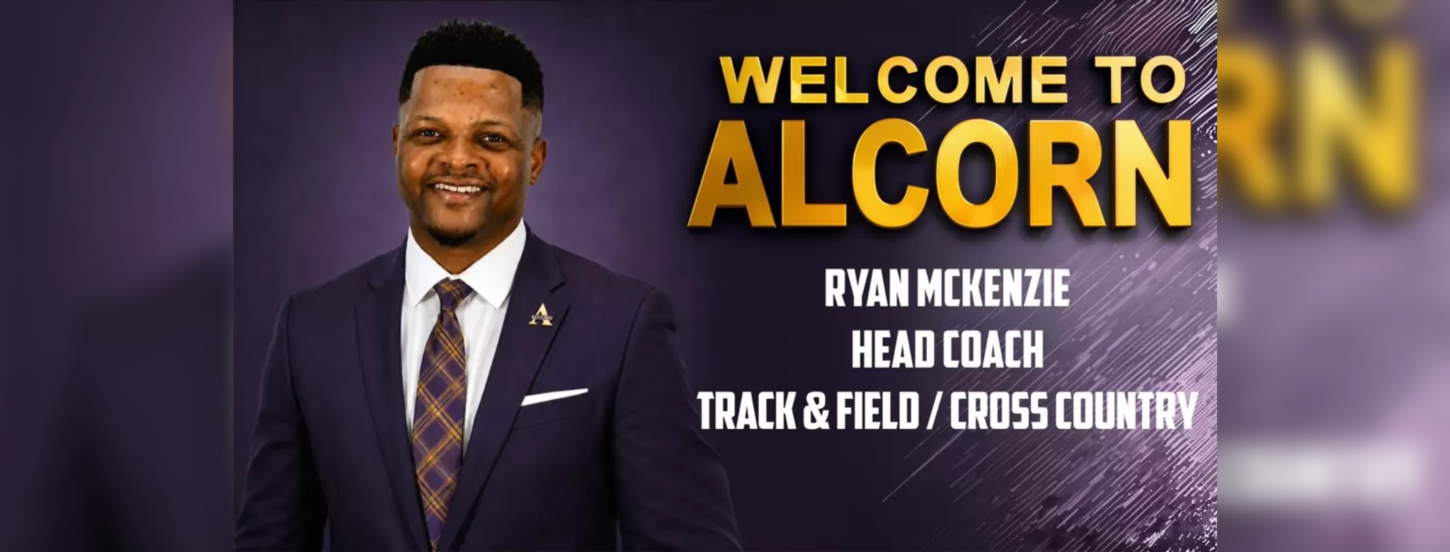 Ryan McKenzie