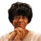 Eunice Annette Walker‑Redick