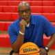 Keith Williams