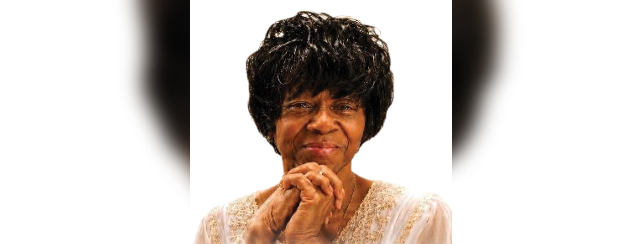 Eunice Annette Walker‑Redick