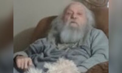Bobby Glen Mitchell