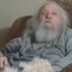 Bobby Glen Mitchell