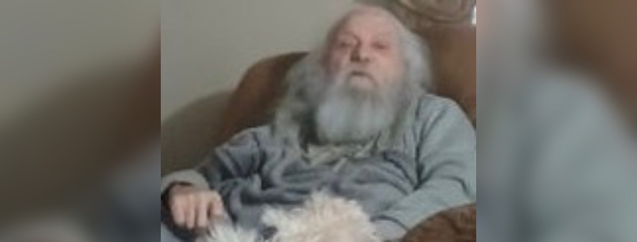 Bobby Glen Mitchell