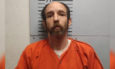 Justin Eric Knight