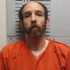 Justin Eric Knight