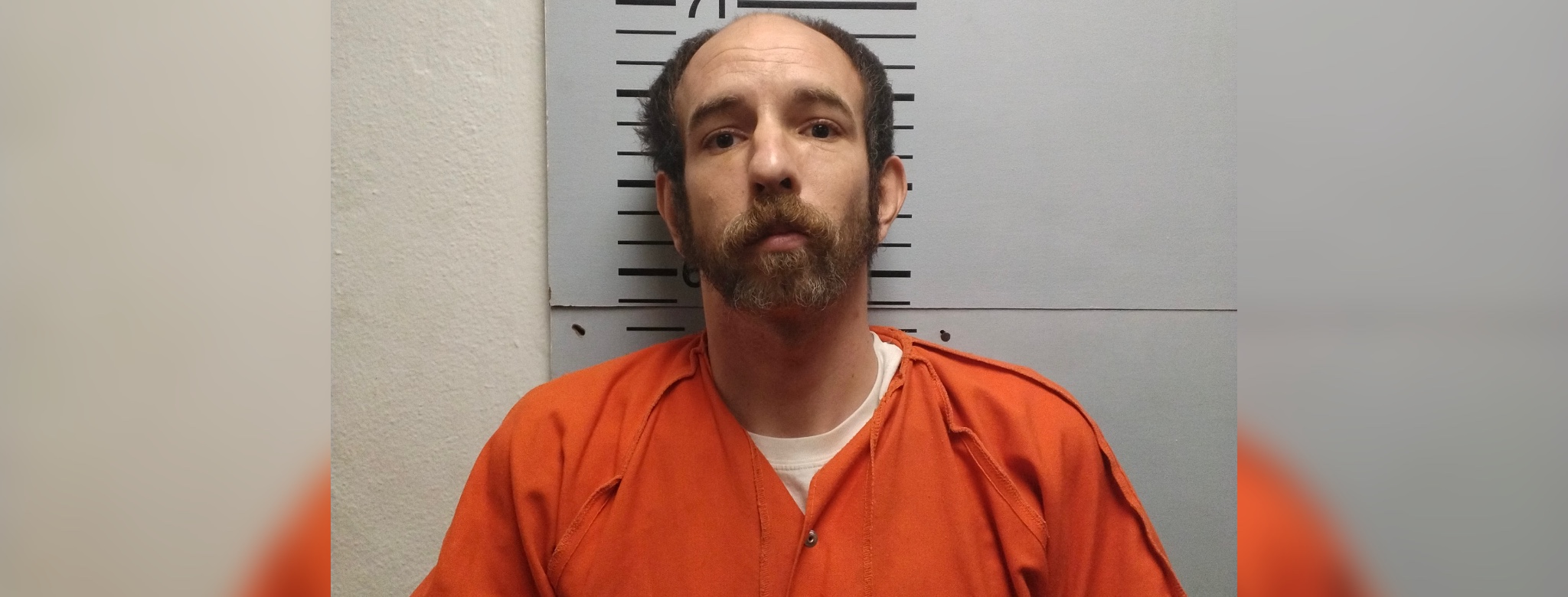 Justin Eric Knight