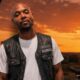 Marlon Jermaine Robinson