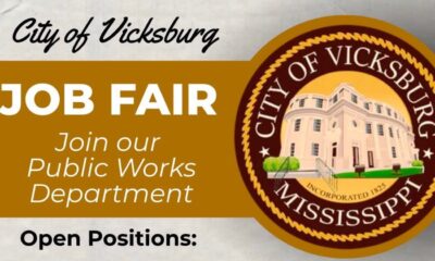 Job fair