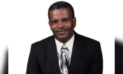 Kenneth Ray Chiplin