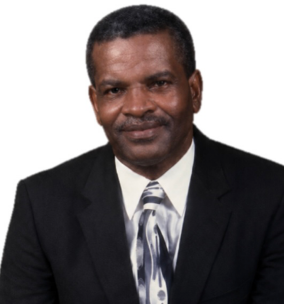 Kenneth Ray Chiplin