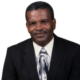 Kenneth Ray Chiplin