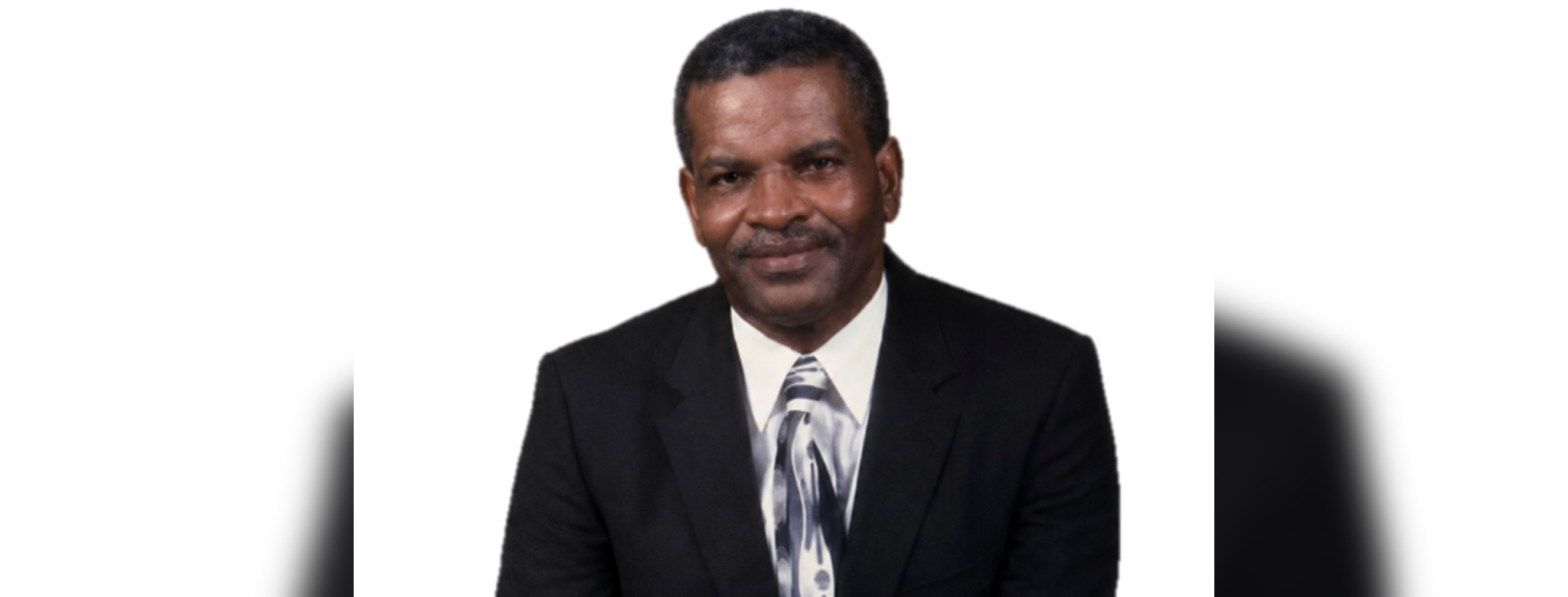 Kenneth Ray Chiplin