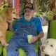 Wayne Chandler Bonelli
