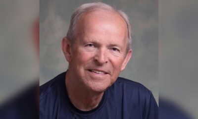 Robert Pickett