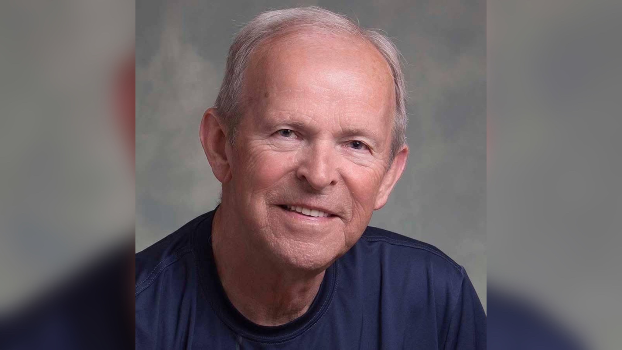 Robert Pickett