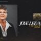 Joye Lee-McNelis