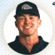 Shane Lewis