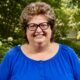 Sandra Lea Heath