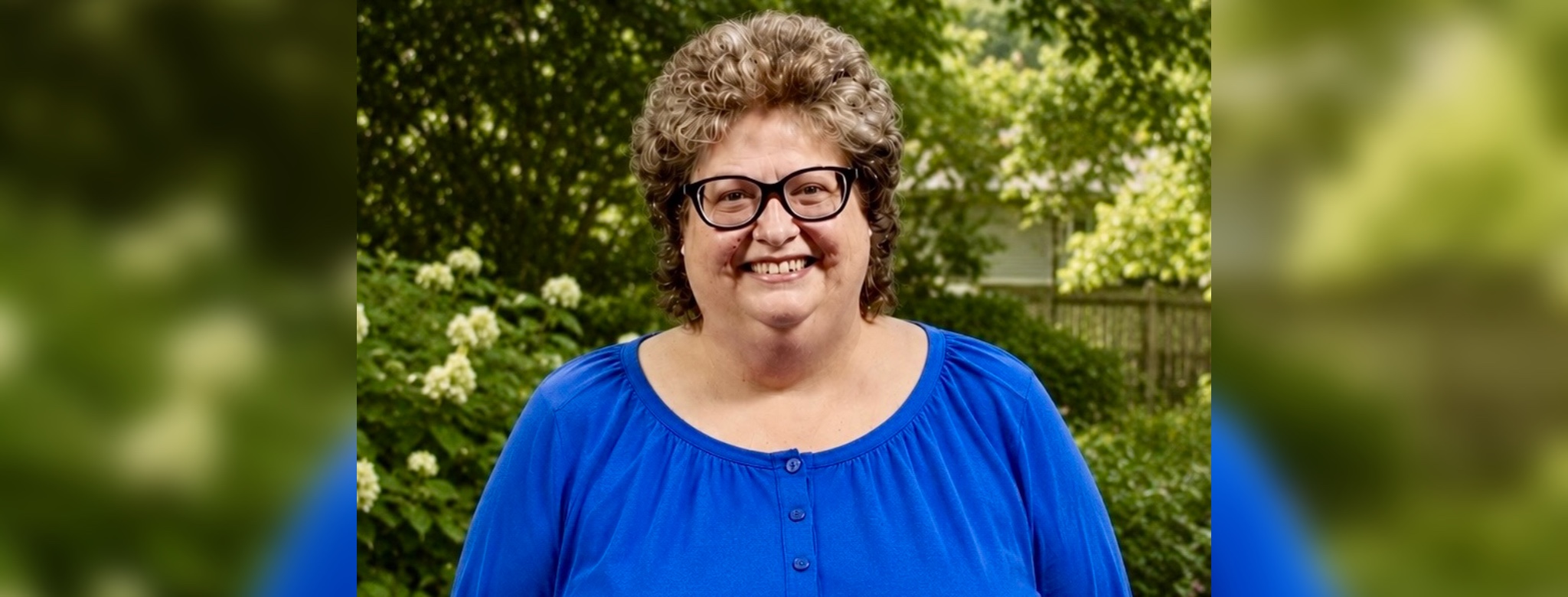 Sandra Lea Heath