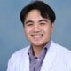 Dr. Jon Bantugan