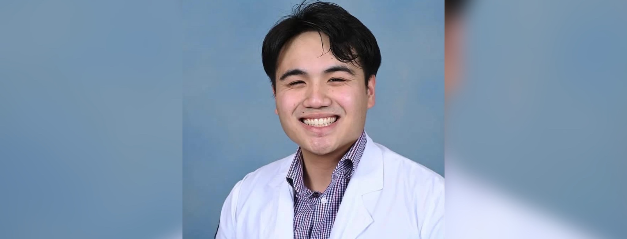 Dr. Jon Bantugan