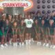 Vicksburg High Cheer 2026