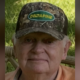 B. P. "Pete" Buford