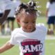 Malcolm Butler Camp