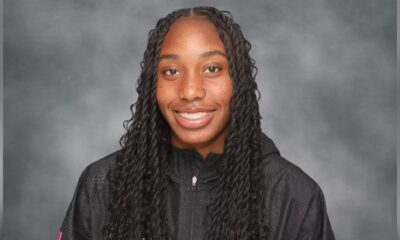 Shaniyah Walker