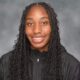 Shaniyah Walker