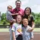 Jake Loper — Pearl River Community College softball coach