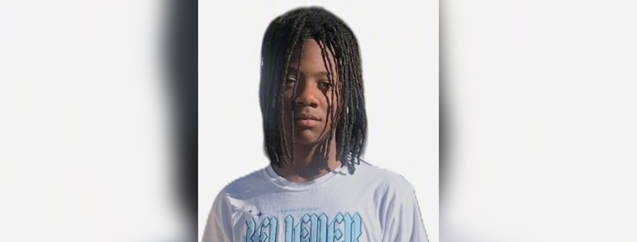 Jai’Den D’Shun Corvell Jones