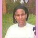 Mel Keisha Williams