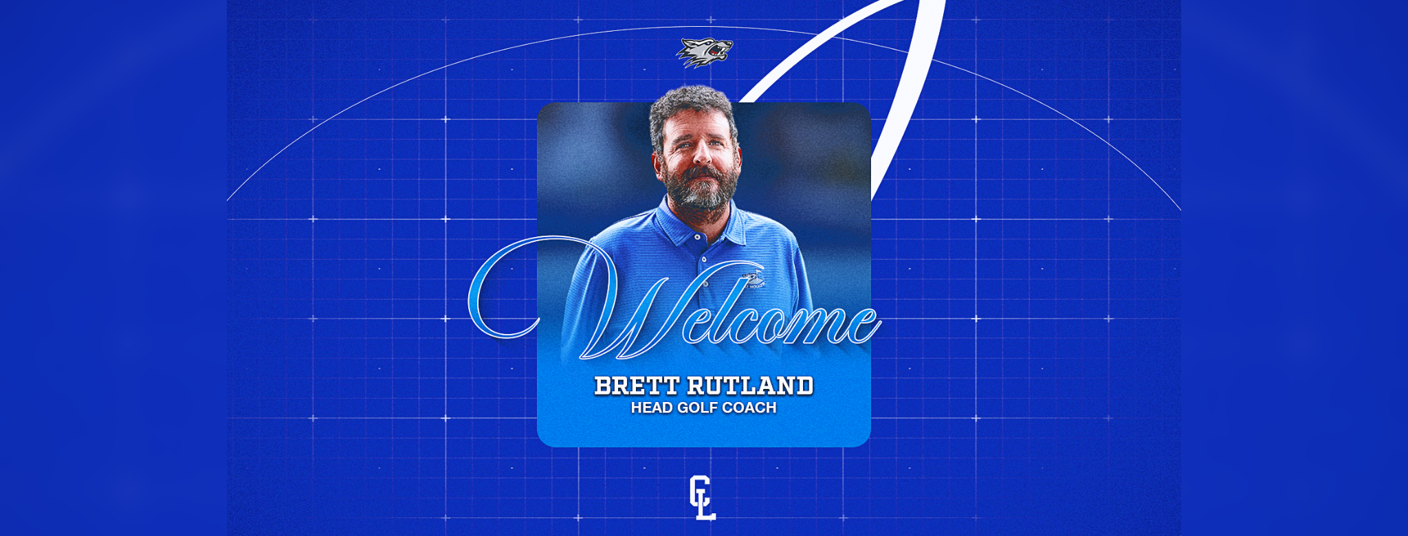 Brett Rutland