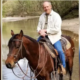 Jerry Lee Sanders