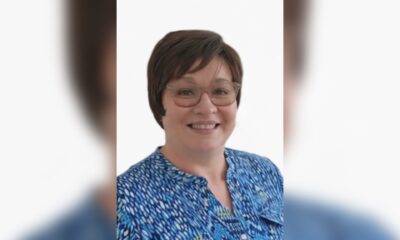 Cathy Roland