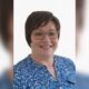 Cathy Roland