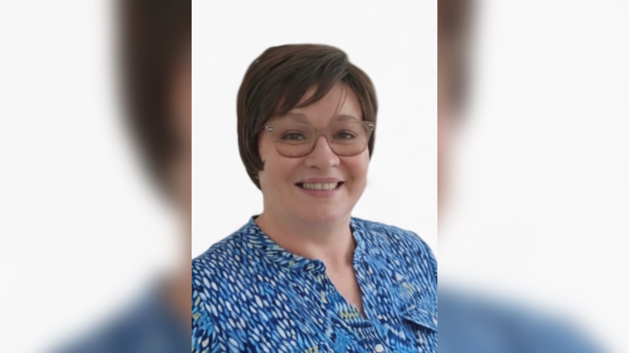 Cathy Roland