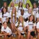 St. Aloysius softball